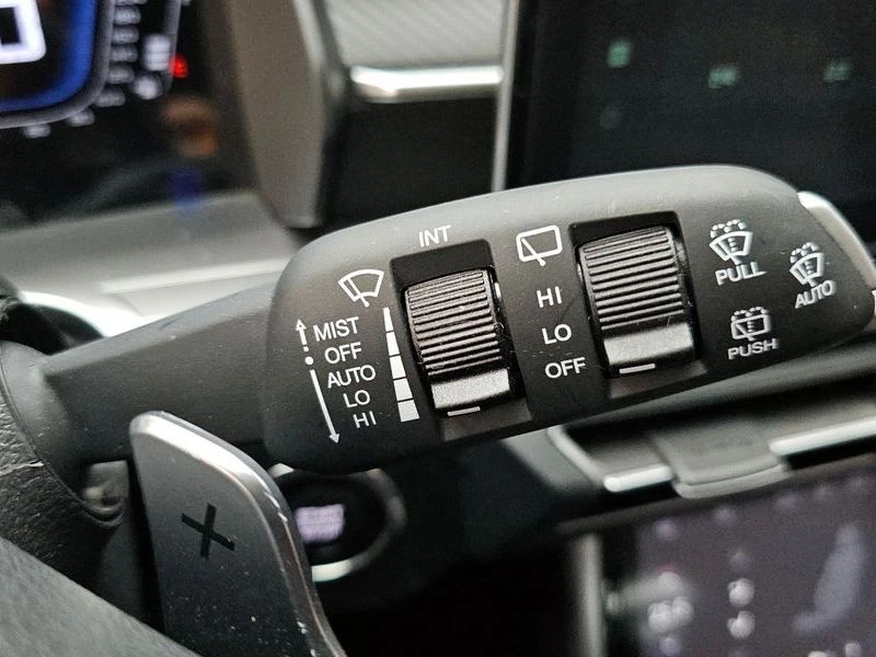 SsangYong Torres Gasoline 1.5 4WD| 163�.�. | Mobile.bg � ����������� 15