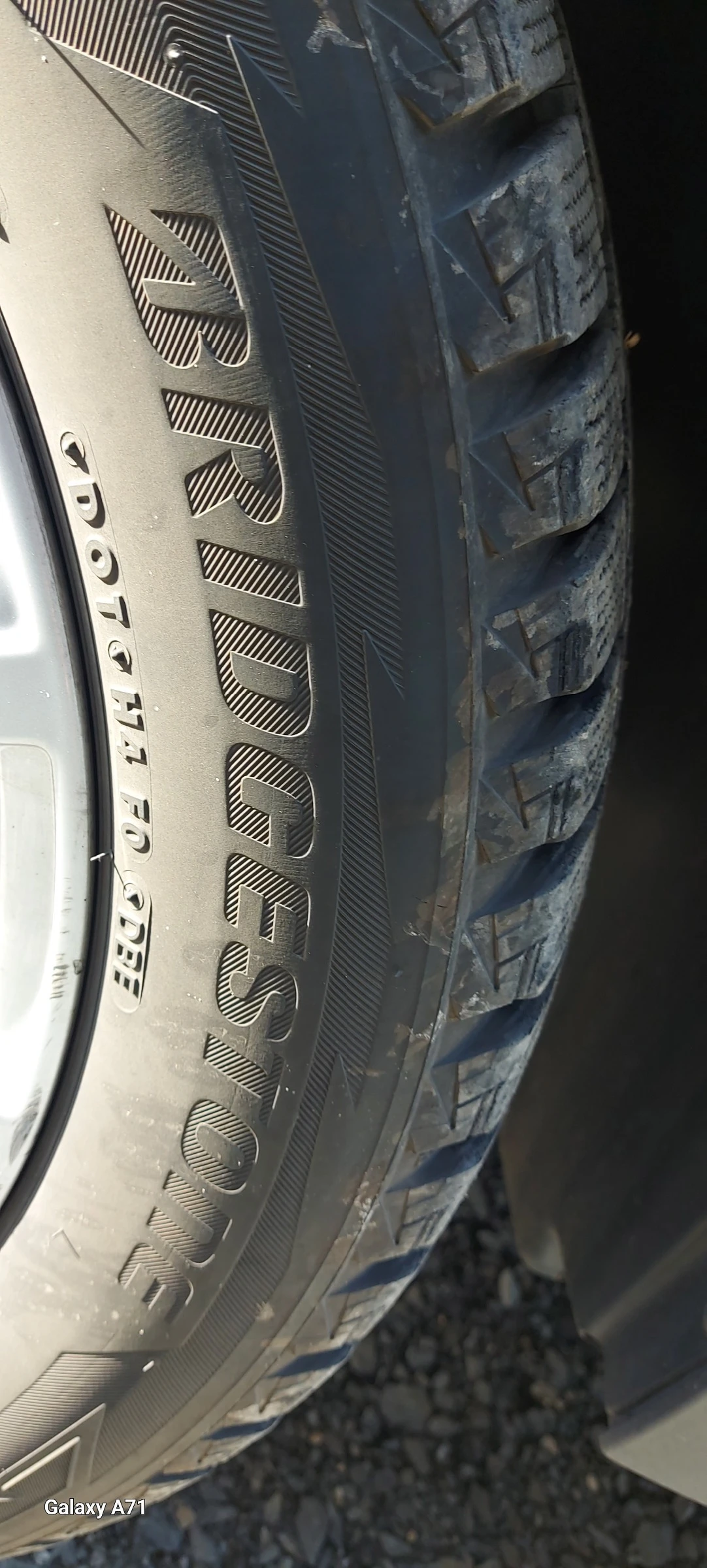 Audi Q5 2011., 2.0TDI, 170HP, S-Line,  5 | Mobile.bg   11