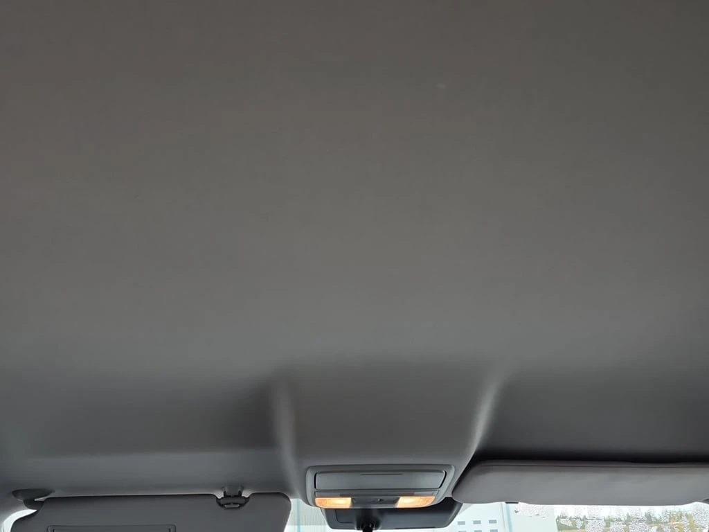 Honda Cr-v * LX * CARFAX * БЕЗ ПЪРВОНАЧАЛНА ВНОСКА - изображение 10