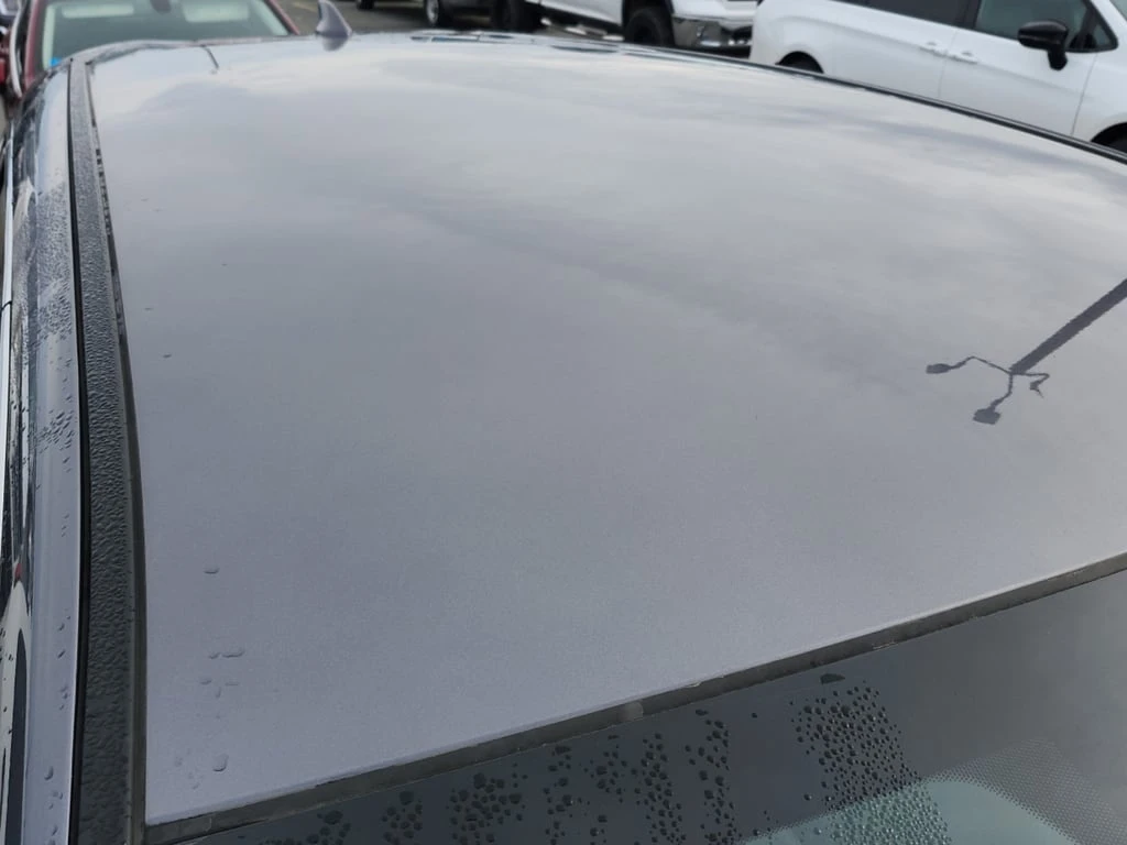 Honda Cr-v * LX * CARFAX * БЕЗ ПЪРВОНАЧАЛНА ВНОСКА - изображение 8