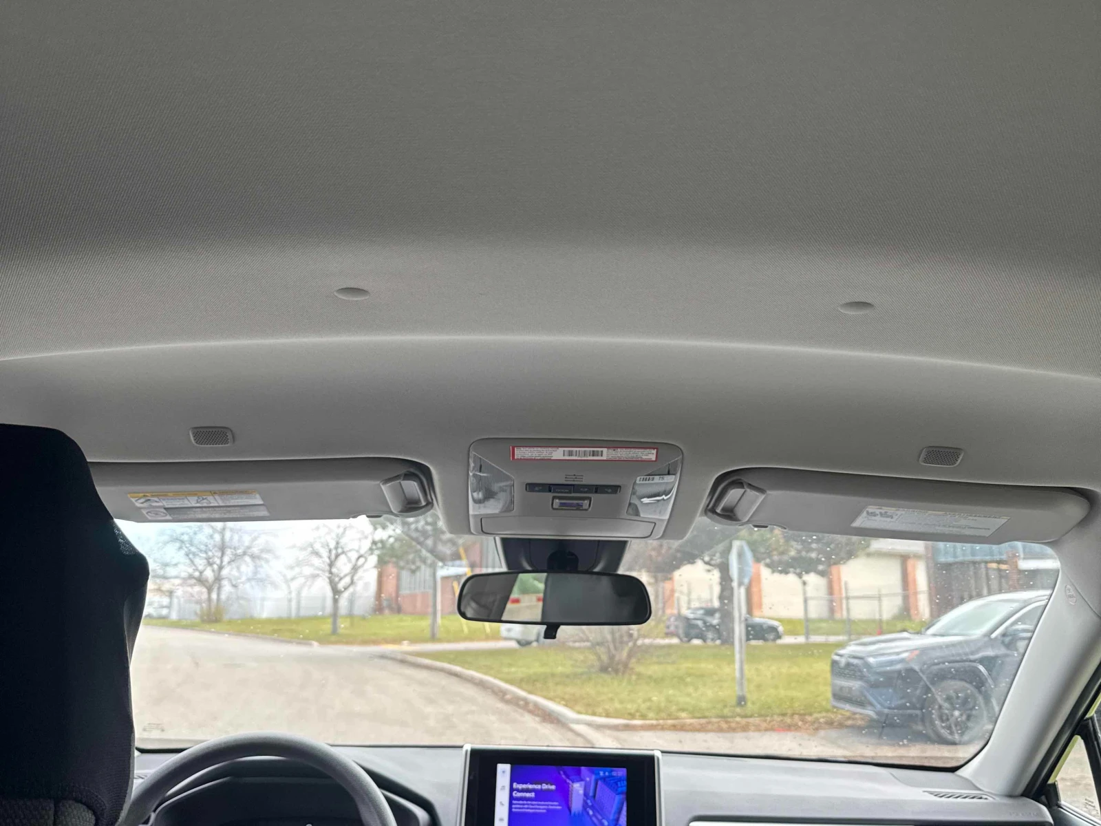 Toyota Rav4 * * CARFAX * *   * *  | Mobile.bg   10