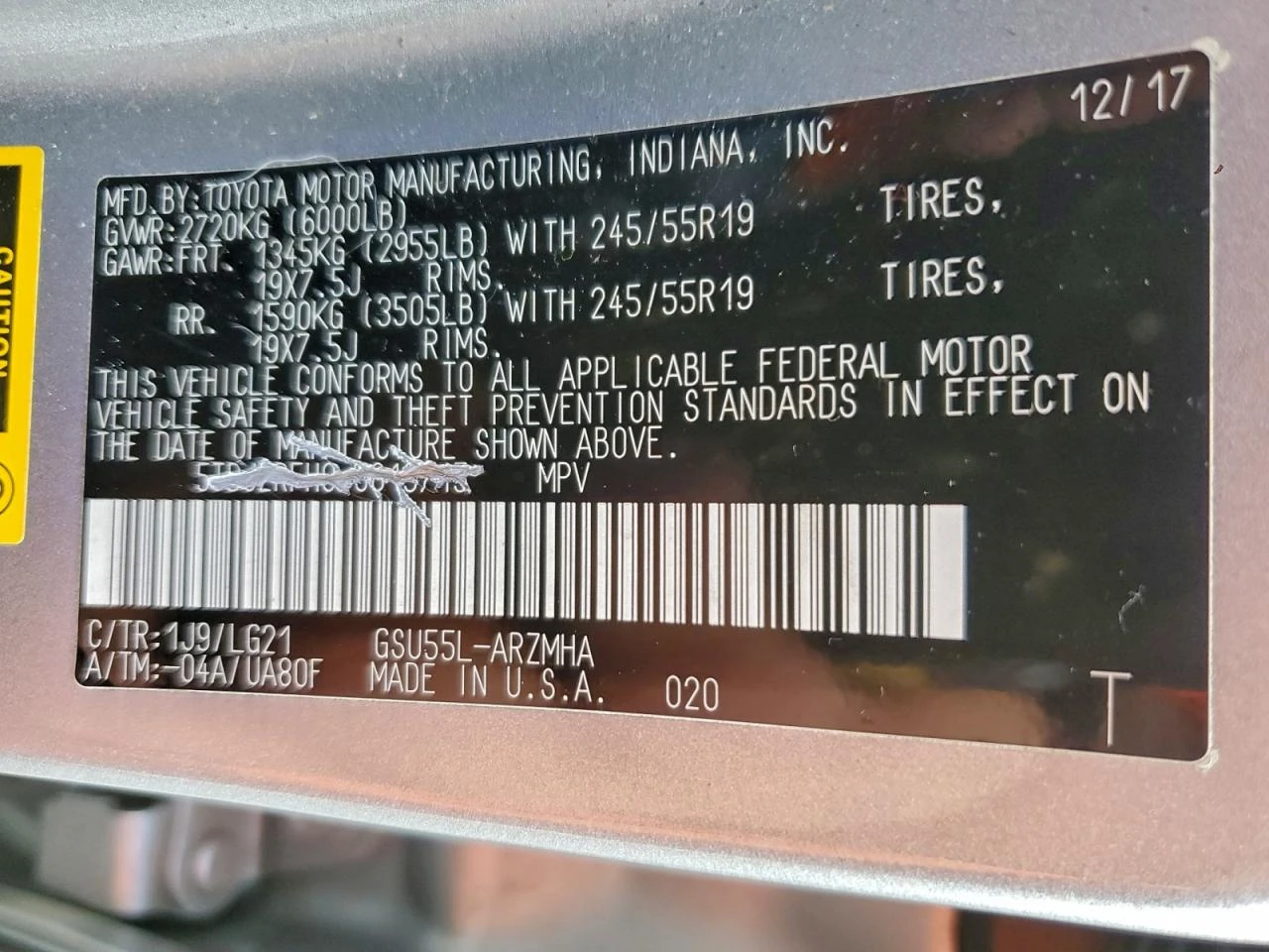 Toyota Highlander 3.5l Se | Mobile.bg � ����������� 13