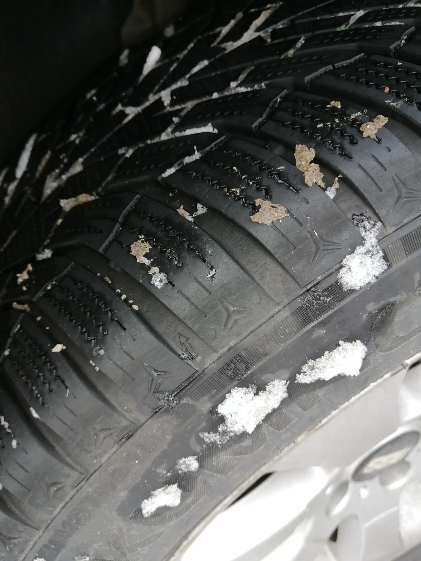 BMW X3 2. TDI | Mobile.bg � ����������� 7