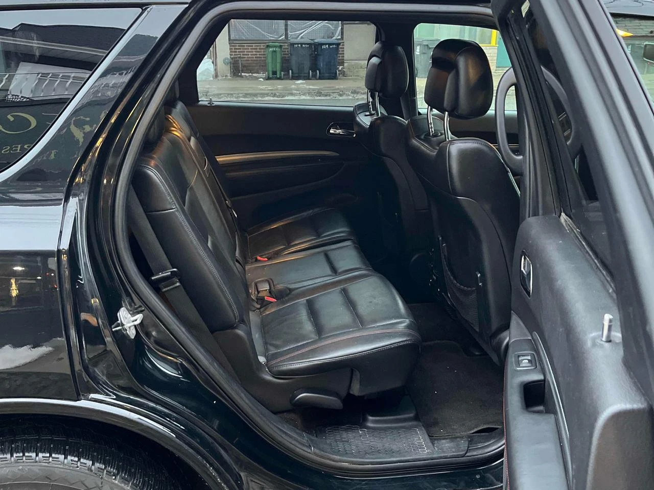 Dodge Durango * R/T* �����* ������� �� ������* 7 ������*  | Mobile.bg � ����������� 17