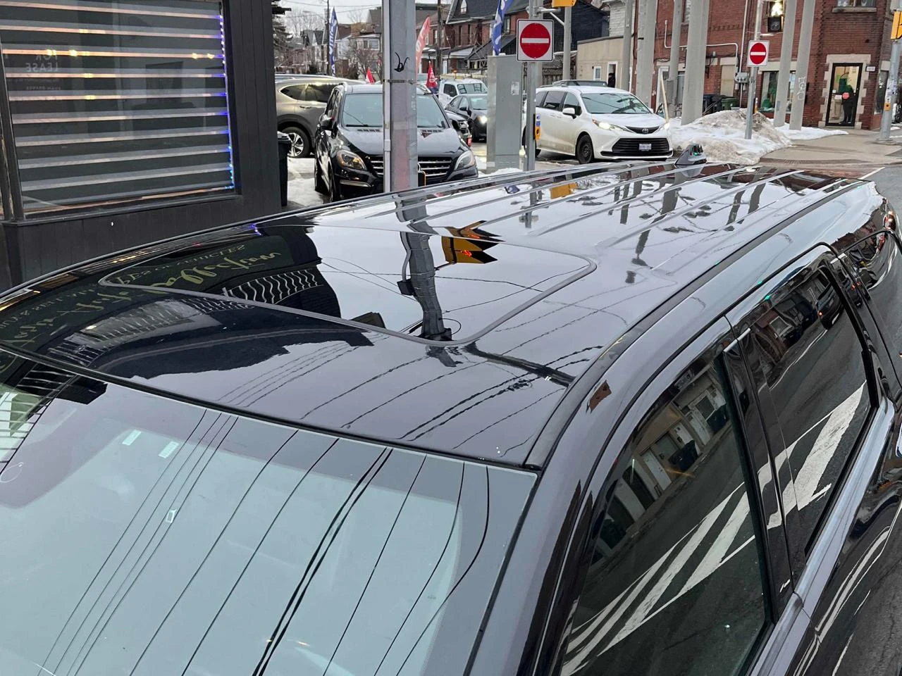 Dodge Durango * R/T* �����* ������� �� ������* 7 ������*  | Mobile.bg � ����������� 11