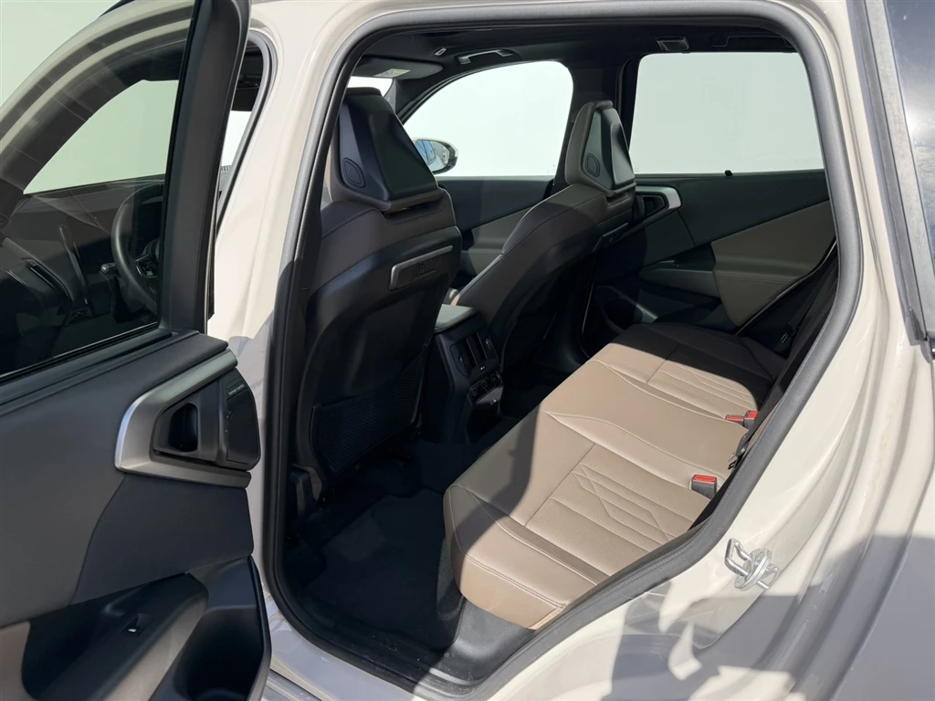 BMW X3 20 xDrive, снимка 10 - Автомобили и джипове - 53797959