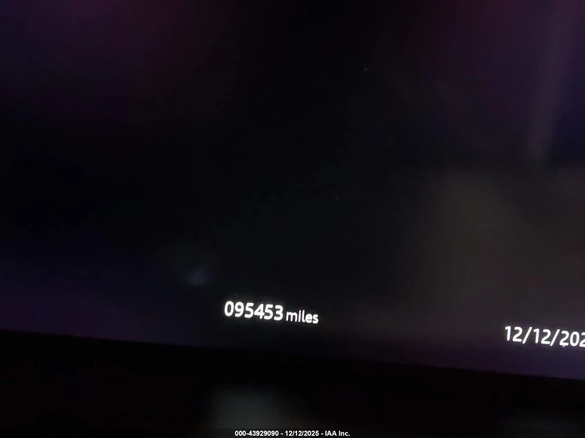 Land Rover Discovery 3.0L V-6 DI, DOHC, VVT, SUPERCHARGER, 340HP 4X4 | Mobile.bg � ����������� 15