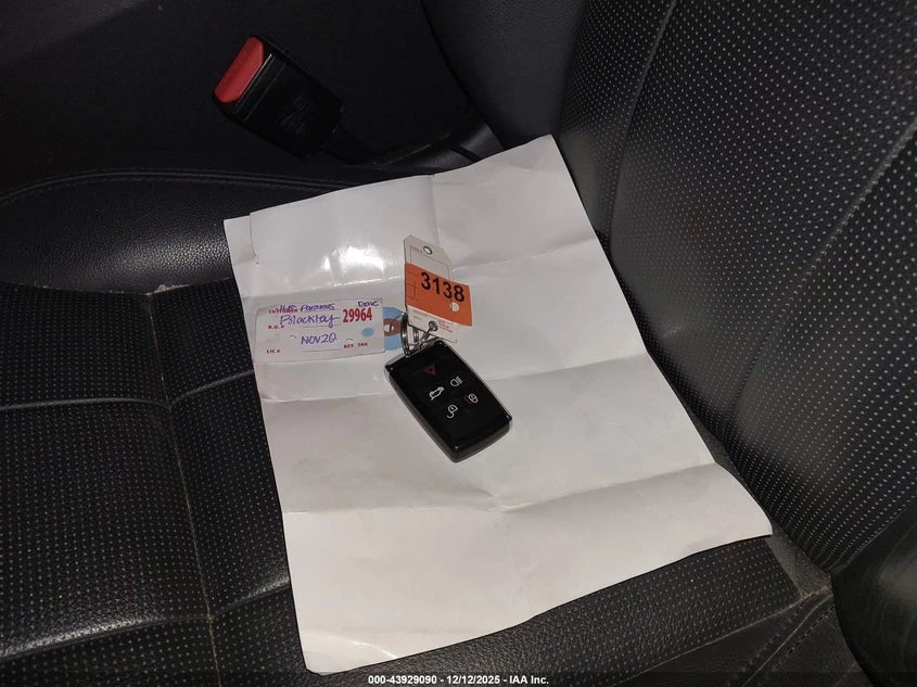 Land Rover Discovery 3.0L V-6 DI, DOHC, VVT, SUPERCHARGER, 340HP 4X4 | Mobile.bg � ����������� 11