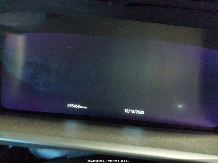 Land Rover Discovery 3.0L V-6 DI, DOHC, VVT, SUPERCHARGER, 340HP 4X4 | Mobile.bg � ����������� 7