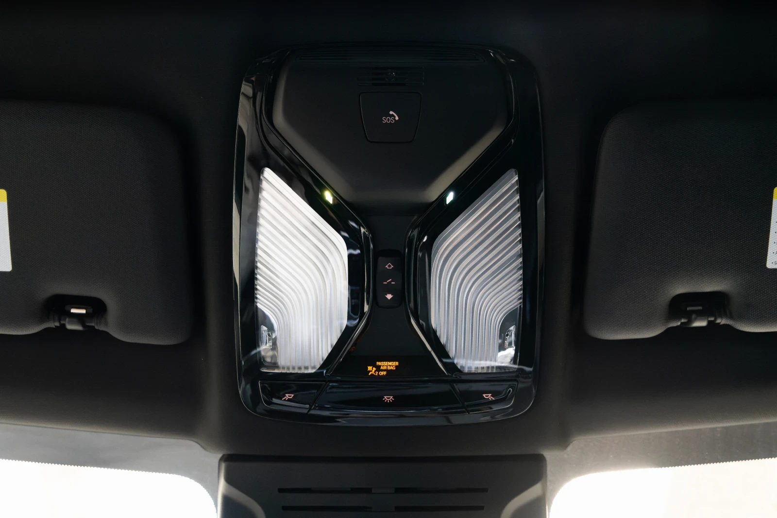 BMW X5  xDrive 40i LCI Mpack B58N, снимка 14 - Автомобили и джипове - 54158697