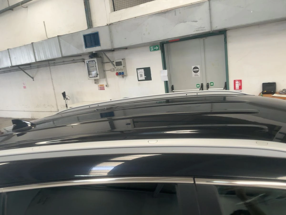 Kia Sportage 2.0 D  AWD * * * 136 PS | Mobile.bg � ����������� 5