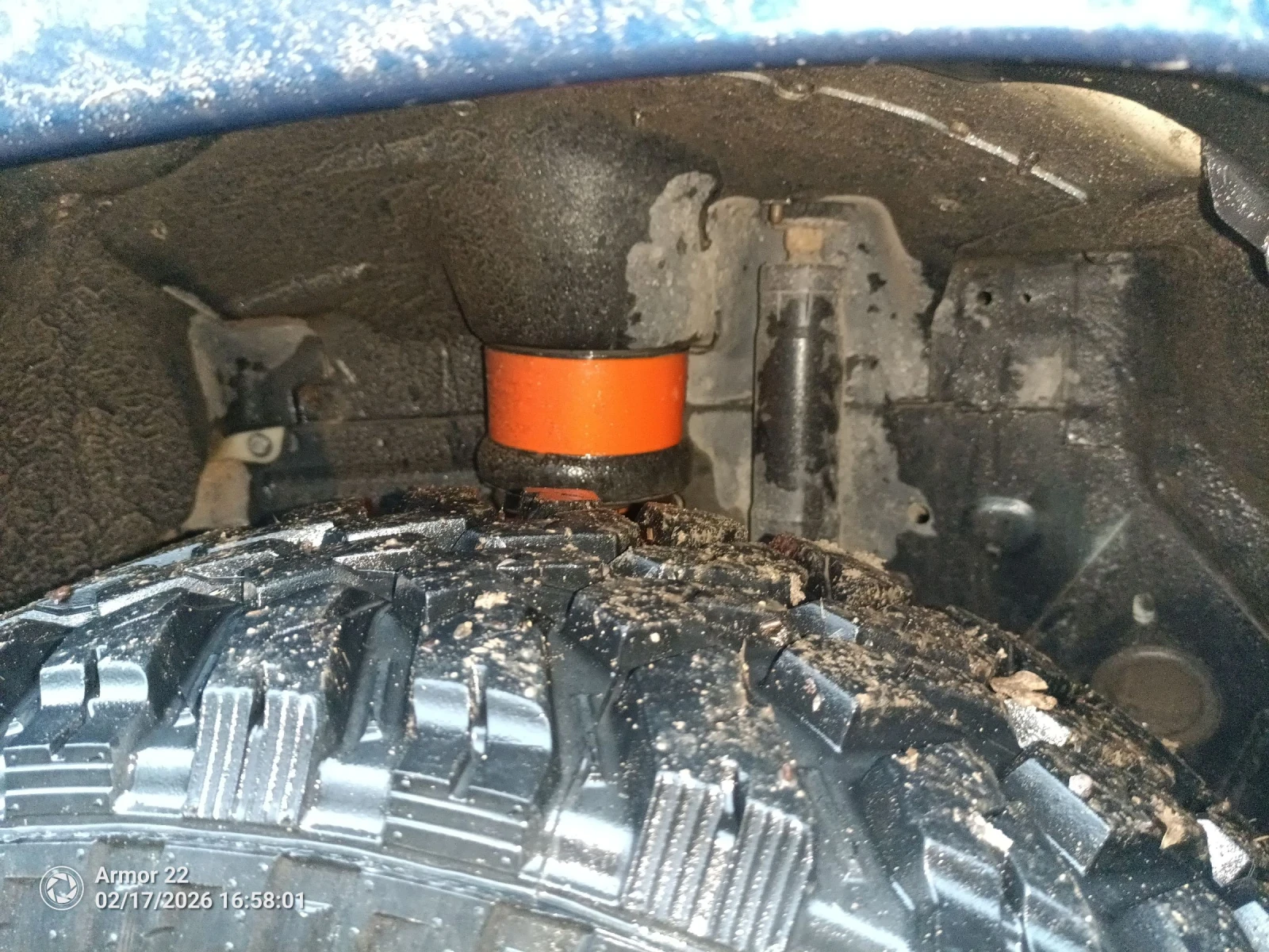 Jeep Grand cherokee, снимка 10 - Автомобили и джипове - 54522660
