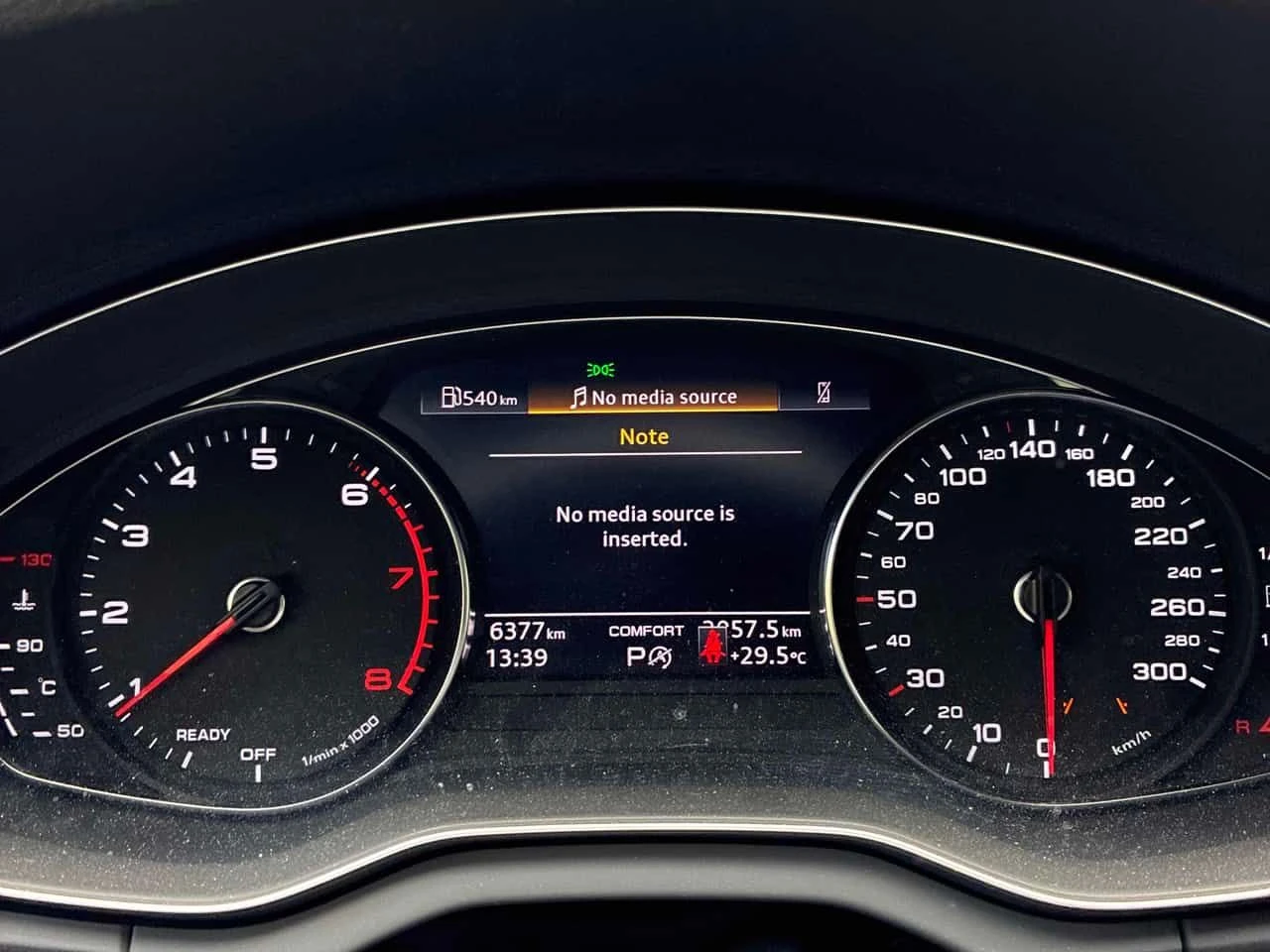 Audi Q5 * 45 TFSI quattro * CARFAX * БЕЗ ПЪРВОНАЧАЛНА ВНОС, снимка 8 - Автомобили и джипове - 55156597