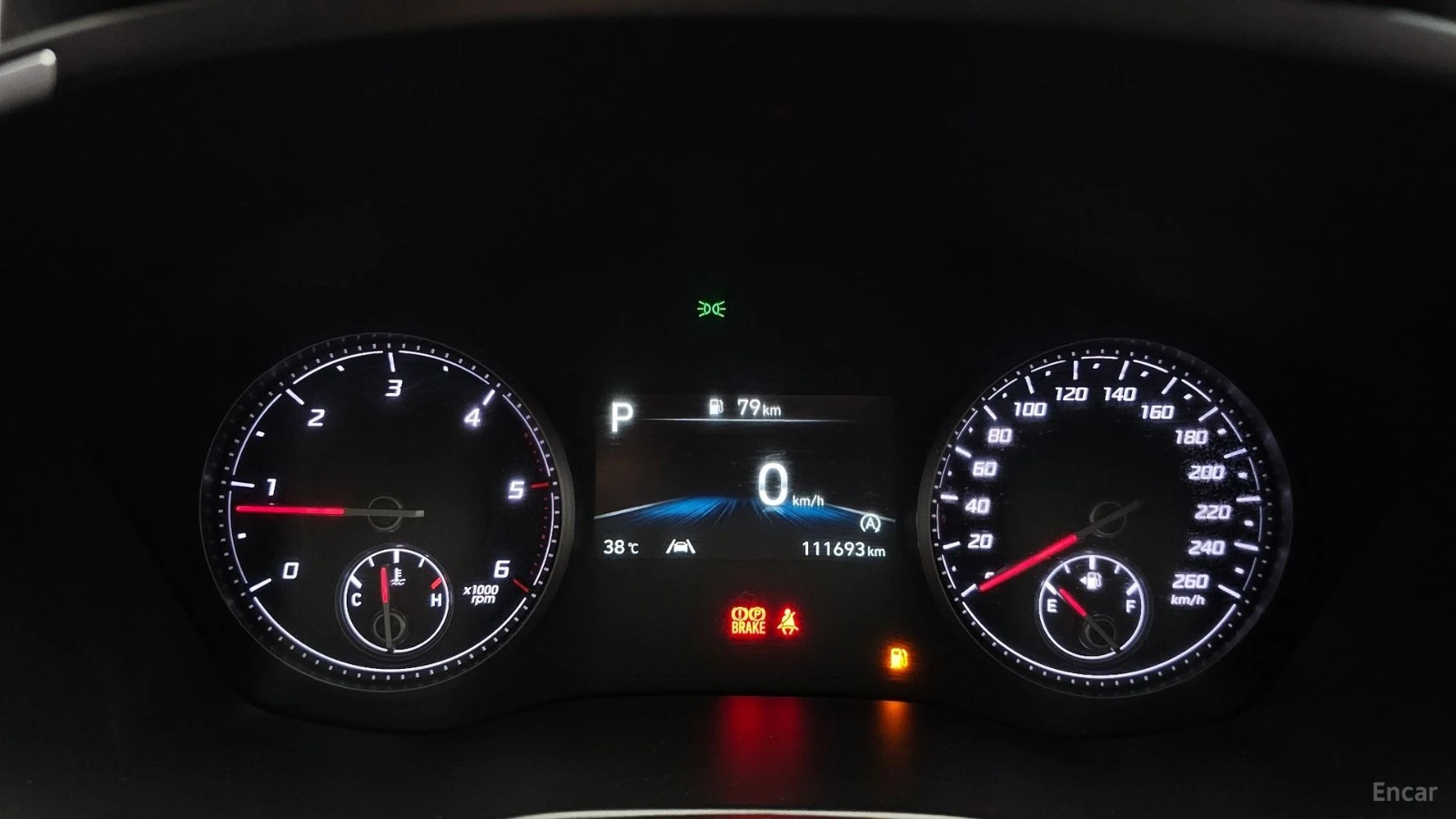 Hyundai Santa fe 2.2/PRESTIGE/DRIVE-ASSISTS/, снимка 8 - Автомобили и джипове - 55624928