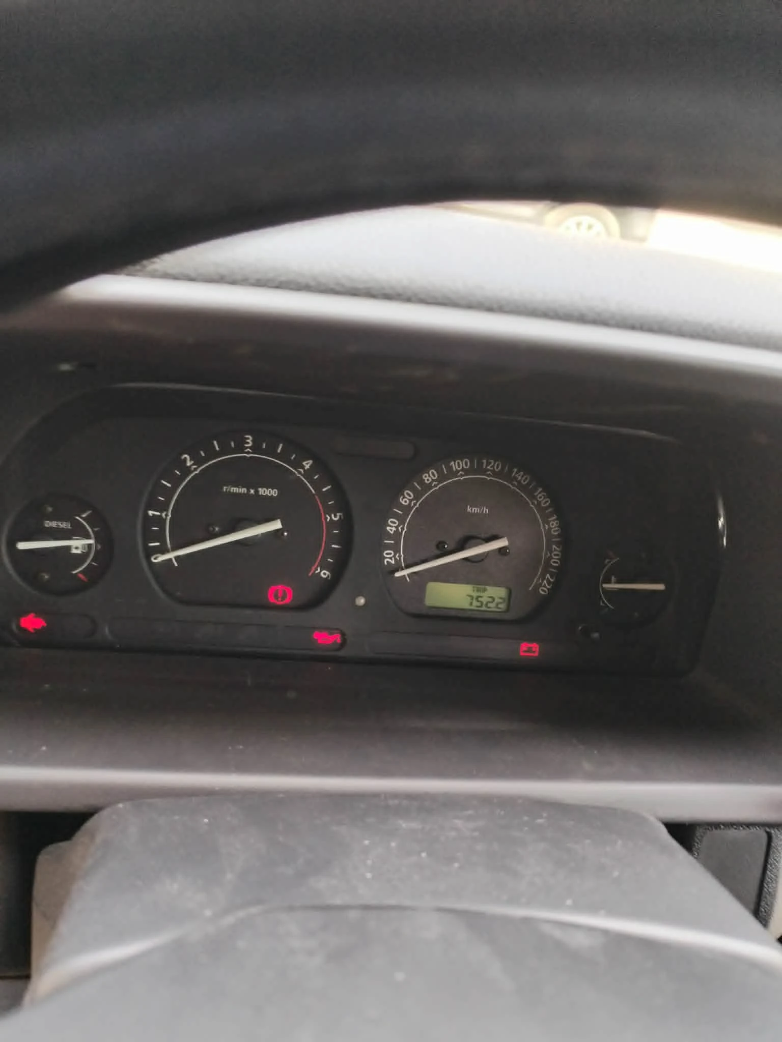 Land Rover Freelander, снимка 6 - Автомобили и джипове - 55854515