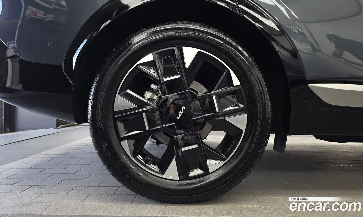Kia Sportage LPG 2.0 2WD Noblesse  * koreiskikoli.bg *  | Mobile.bg � ����������� 5