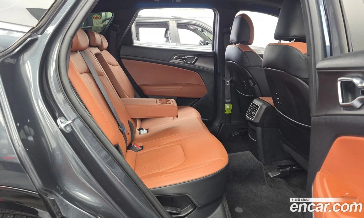 Kia Sportage LPG 2.0 2WD Noblesse  * koreiskikoli.bg *  | Mobile.bg � ����������� 12