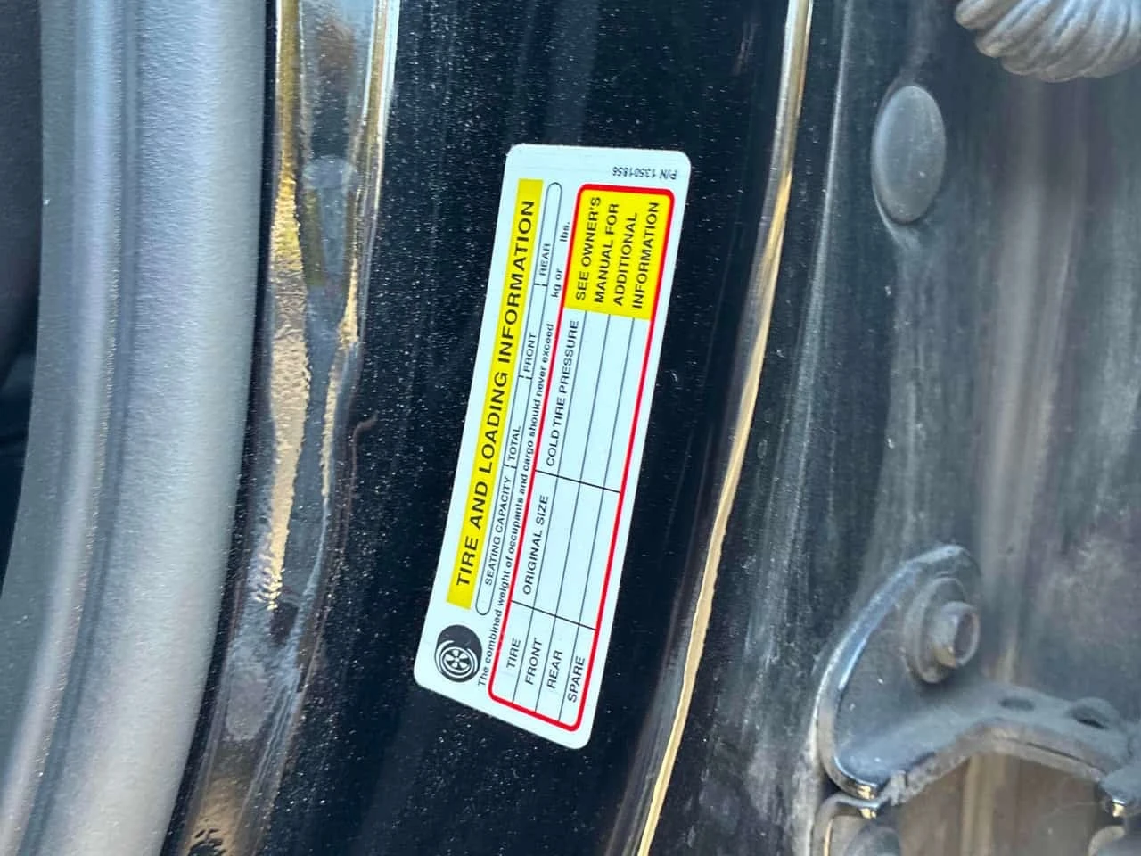 Gmc Sierra * AT4 * CARFAX * ����� �� ����������� | Mobile.bg � ����������� 11