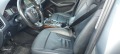 Audi Q5 2011г., 2.0TDI, 170HP, S-LINE - изображение 9