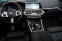 Обява за продажба на BMW X6 xDrive40d*M Sportpaket*Laser*PANO*ГАРАНЦИЯ  ~ 176 160 лв. - изображение 7
