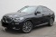 Обява за продажба на BMW X6 xDrive40d*M Sportpaket*Laser*PANO*ГАРАНЦИЯ  ~ 176 160 лв. - изображение 1