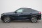 Обява за продажба на BMW X6 xDrive40d*M Sportpaket*Laser*PANO*ГАРАНЦИЯ  ~ 176 160 лв. - изображение 4