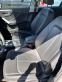 Обява за продажба на Audi Q2 1.0TFSI AVTOMAT/VIRTUAL COCKPIT ~27 900 лв. - изображение 11