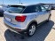 Обява за продажба на Audi Q2 1.0TFSI AVTOMAT/VIRTUAL COCKPIT ~27 900 лв. - изображение 5