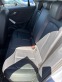Обява за продажба на Audi Q2 1.0TFSI AVTOMAT/VIRTUAL COCKPIT ~27 900 лв. - изображение 9