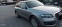 Обява за продажба на Audi Q5 2011г., 2.0TDI, 170HP, S-LINE ~26 500 лв. - изображение 1