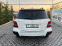 Обява за продажба на Mercedes-Benz GLK 320CDI-224кс= DESIGNO= 4MATIC= NAVI= 7G-tronic ~17 900 лв. - изображение 3