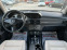 Обява за продажба на Mercedes-Benz GLK 320CDI-224кс= DESIGNO= 4MATIC= NAVI= 7G-tronic ~18 900 лв. - изображение 11