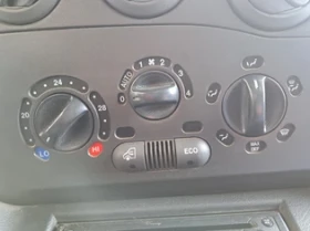 Iveco Daily 35C14 3.0HPI * * КЛИМАТИК* * , снимка 2