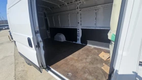 Citroen Jumper, снимка 10