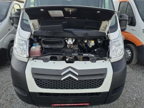 Citroen Jumper 3.0HDI 160к.с., снимка 15