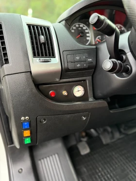 Fiat Ducato 3000 180  | Mobile.bg    13