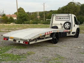 Обява за продажба на Fiat Ducato 3000 180 коня ~25 999 лв. - изображение 3