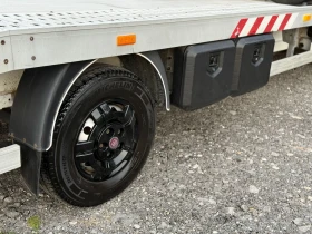Fiat Ducato 3000 180  | Mobile.bg    16