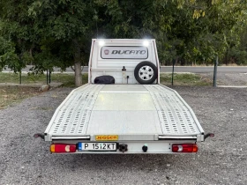 Fiat Ducato 3000 180  | Mobile.bg    14