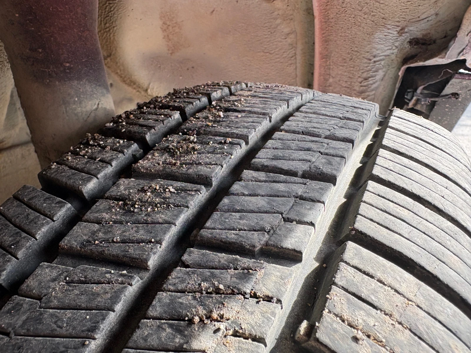 VW Lt 4.45/2.10! ! 202, 000!!! | Mobile.bg   13