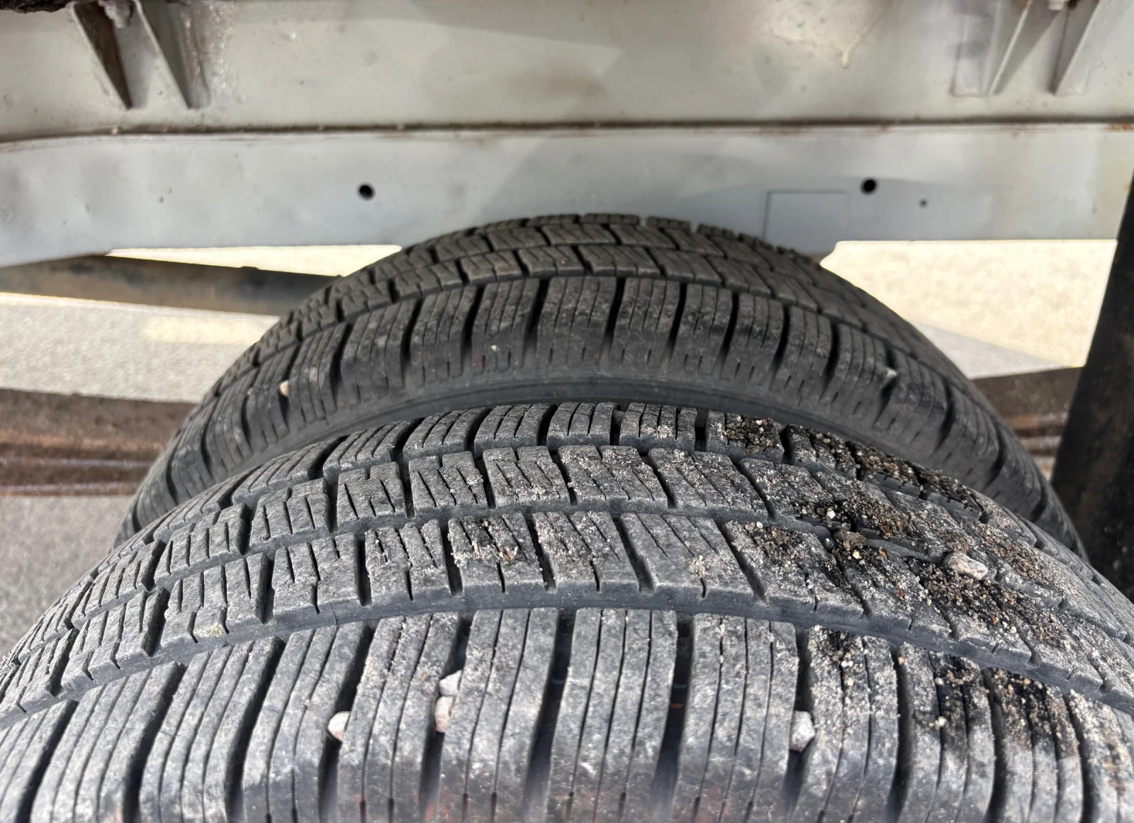 VW Lt 4.45/2.10! ! 202, 000!!! | Mobile.bg   12