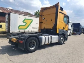 Mercedes-Benz Actros 18.45 / евро 6 / , снимка 8