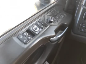 Scania S 450 Ретардер, Обслужена, Нови гуми, Евро-6, Нов тахогр, снимка 14