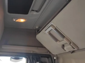 Scania S 450 Ретардер, Обслужена, Нови гуми, Евро-6, Нов тахогр, снимка 17