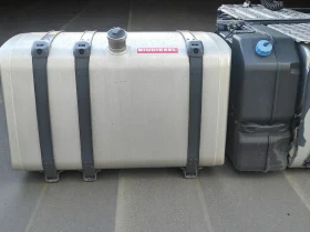 Scania S 450 Ретардер, Обслужена, Нови гуми, Евро-6, Нов тахогр, снимка 4