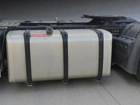 Scania S 450 Ретардер, Обслужена, Нови гуми, Евро-6, Нов тахогр, снимка 5