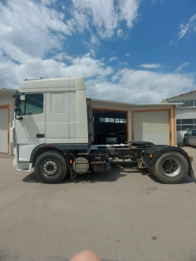 Daf Xf 95.430 | Mobile.bg    4