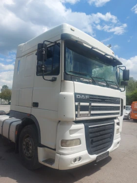 Daf Xf 95.430 | Mobile.bg    2