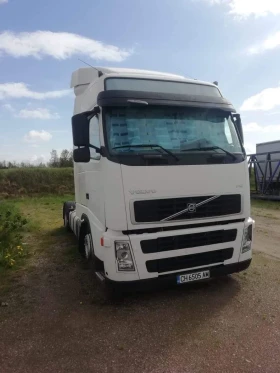 Обява за продажба на Volvo F12 ~30 480 лв. - изображение 3