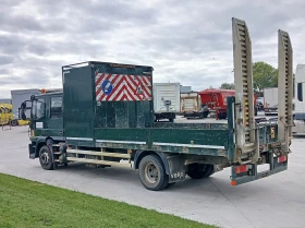 Iveco Eurocargo     | Mobile.bg    5